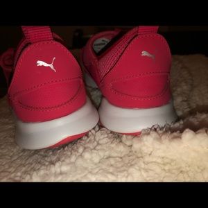 Puma Dare AC Trainer